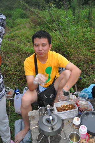 DSC_0121.JPG