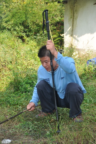 DSC_0175.JPG
