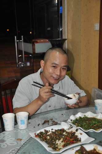 DSC_0020.JPG