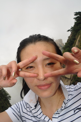 DSC_0067.JPG
