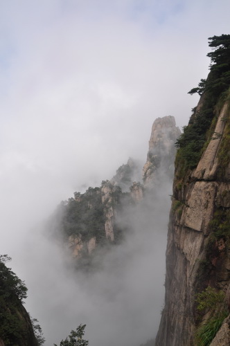 DSC_0071.JPG