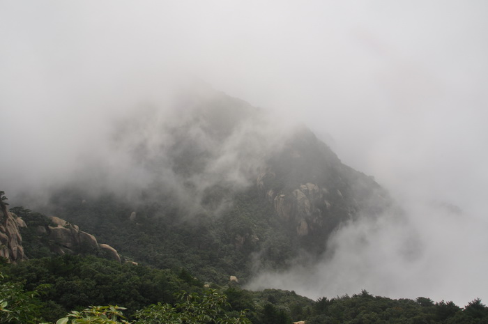 DSC_0055.JPG