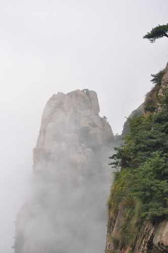 DSC_0086.JPG