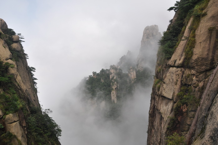 DSC_0072.JPG