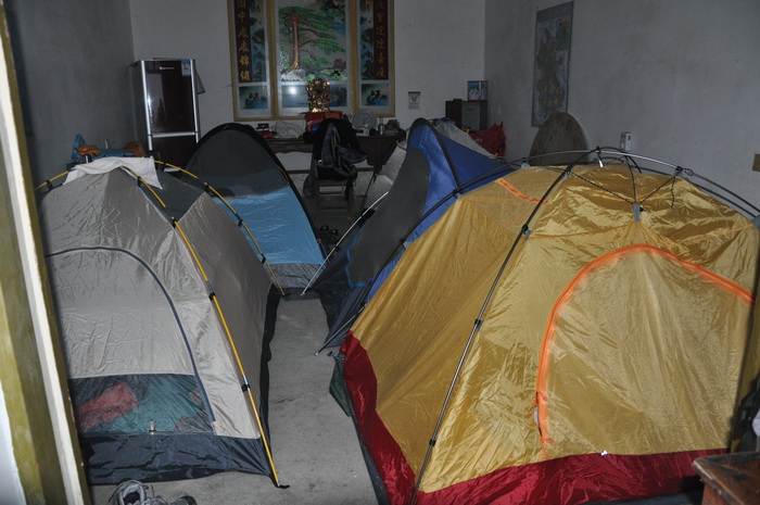 DSC_0027.JPG