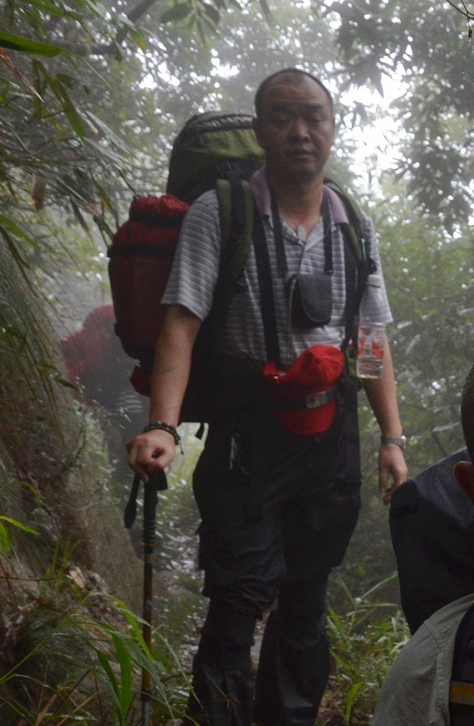 DSC_1067-2.jpg