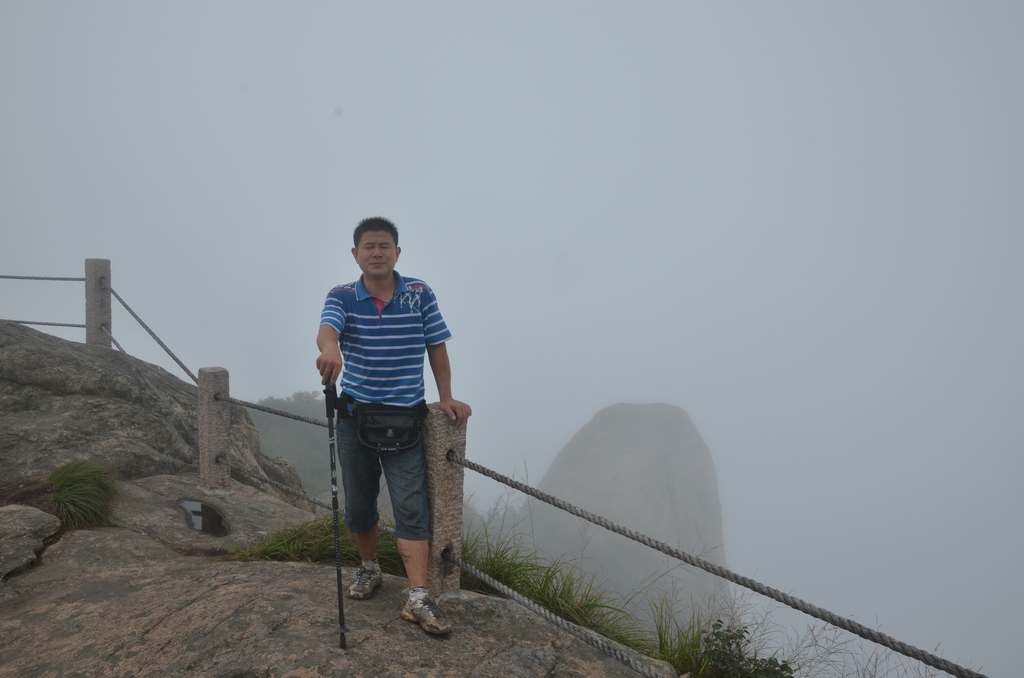 DSC_1113.jpg