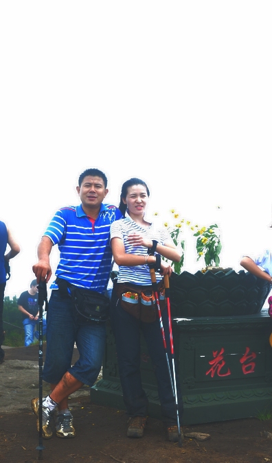 DSC_1110-1.jpg