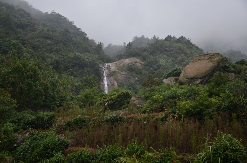 DSC_1040.jpg