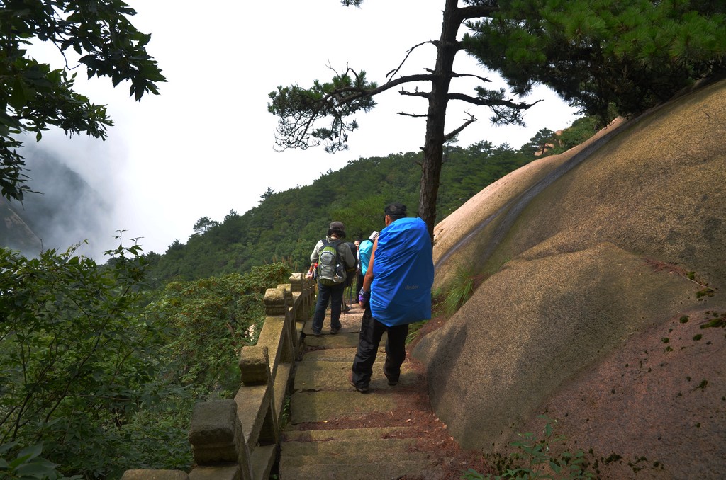 DSC_1149.jpg