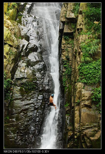 nEO_IMG_DSC_0388.jpg