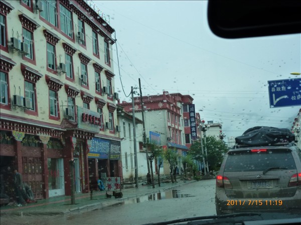 P1000695.jpg