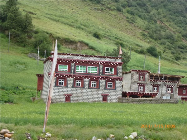 P1000693.JPG