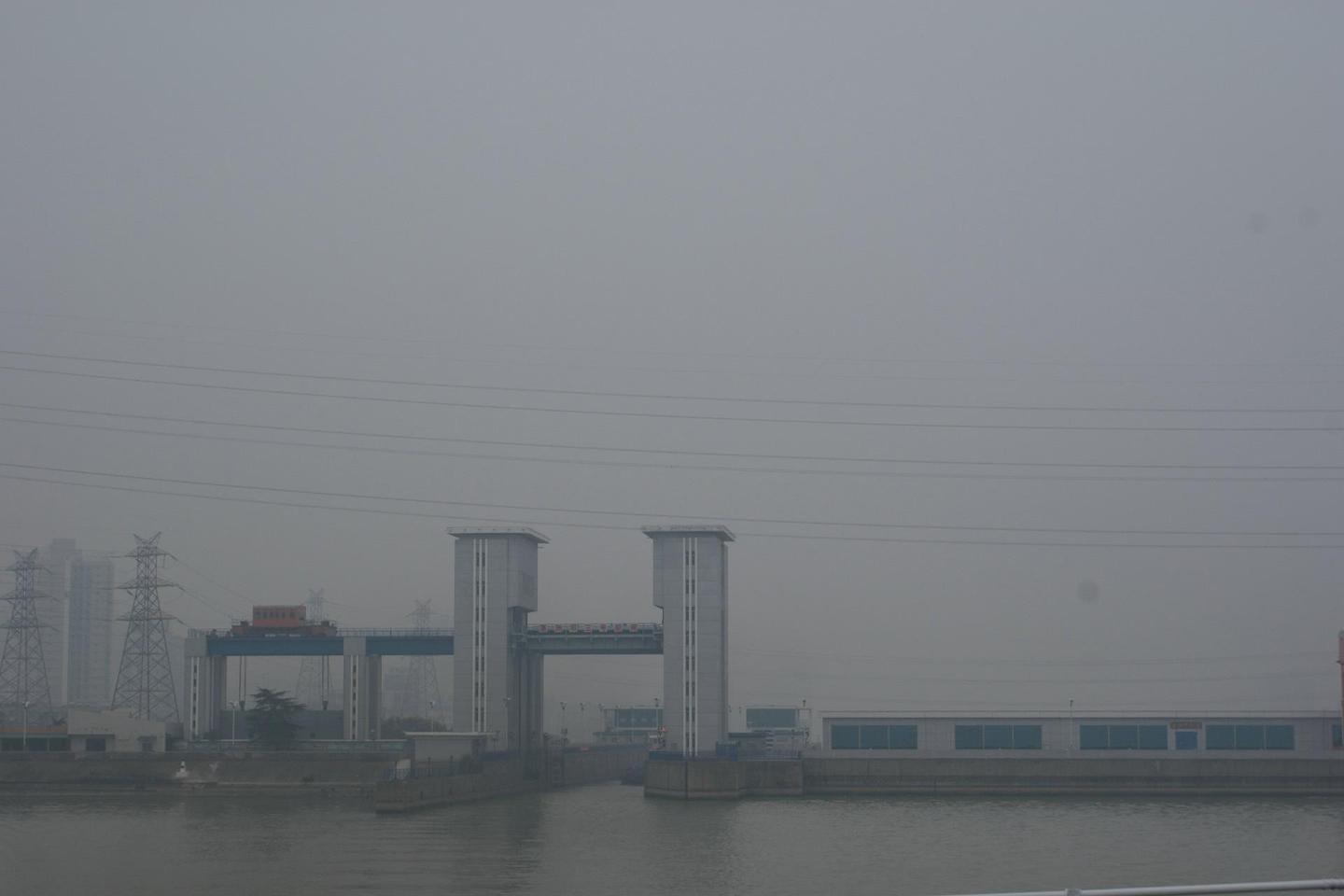 DSC06960.JPG
