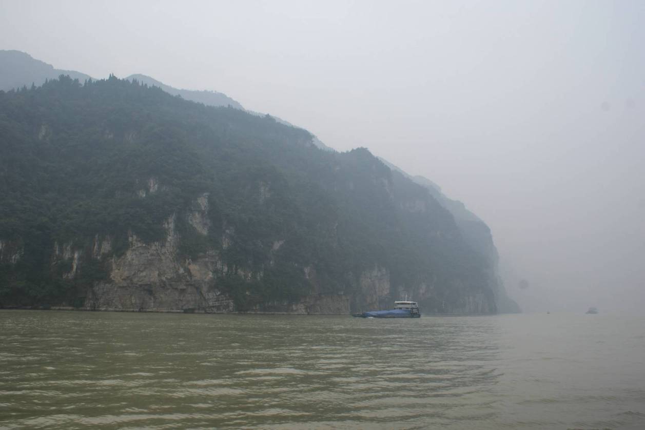 DSC06963.JPG