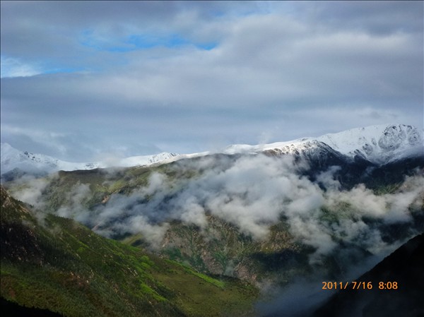 P1000825.jpg