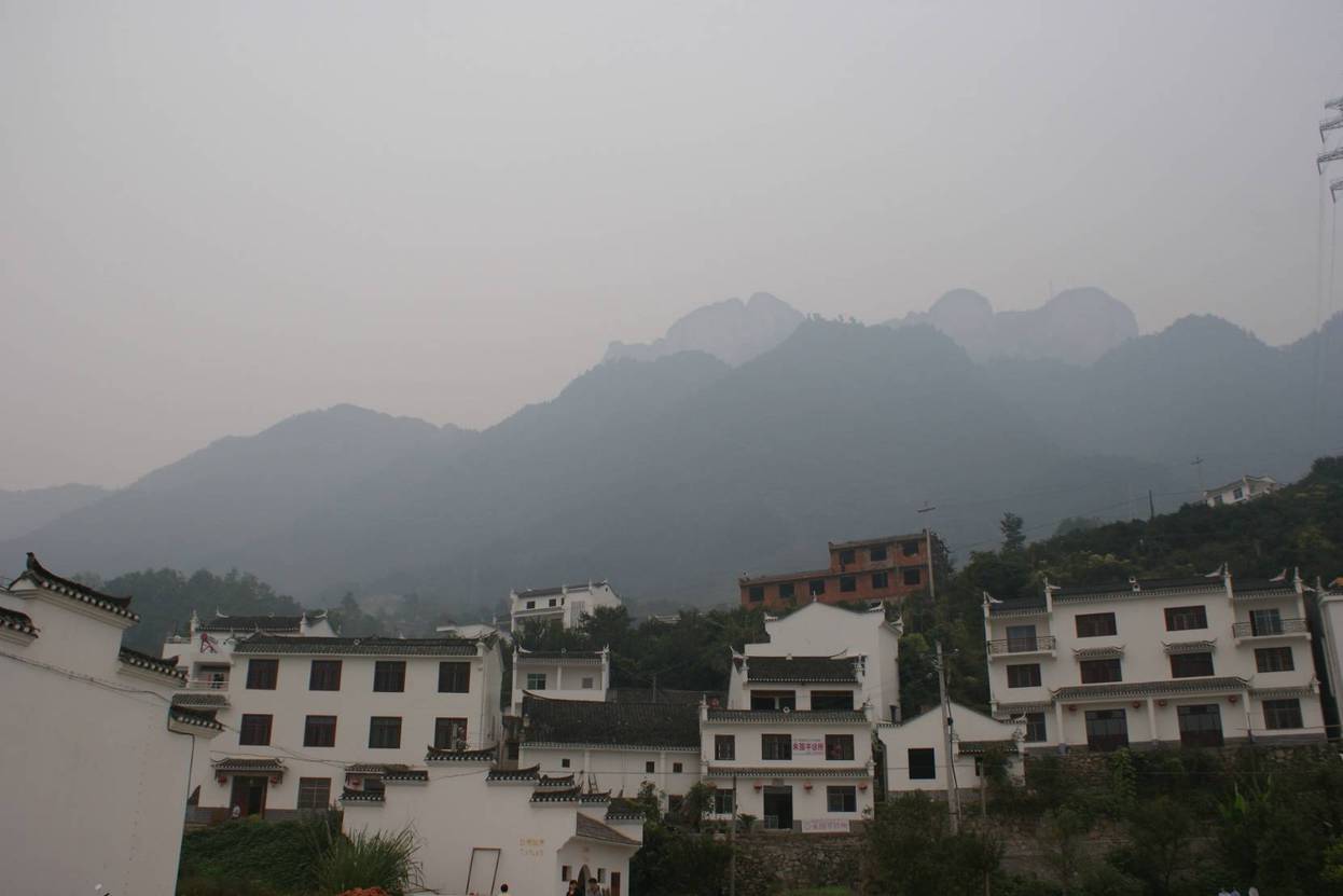 DSC06988.JPG