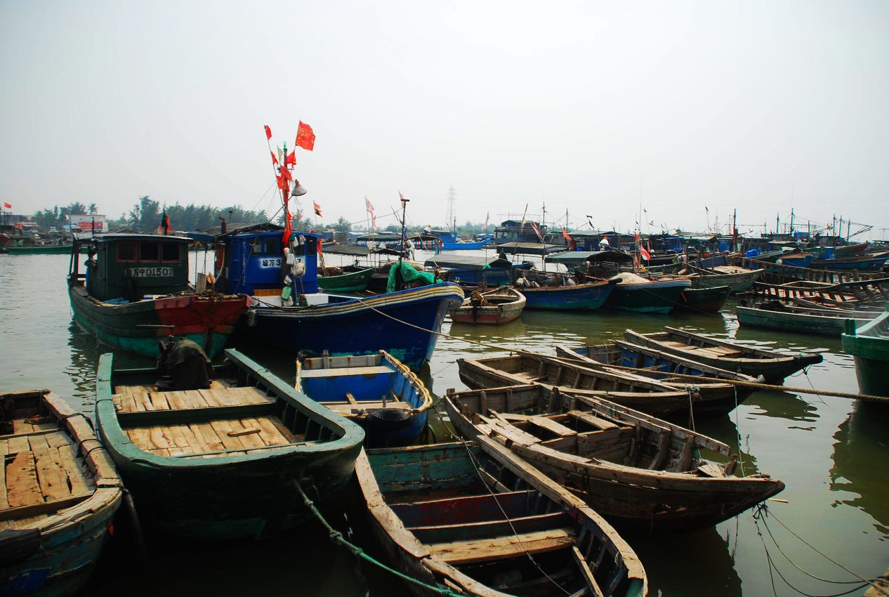 nEO_IMG_DSC_0572.jpg