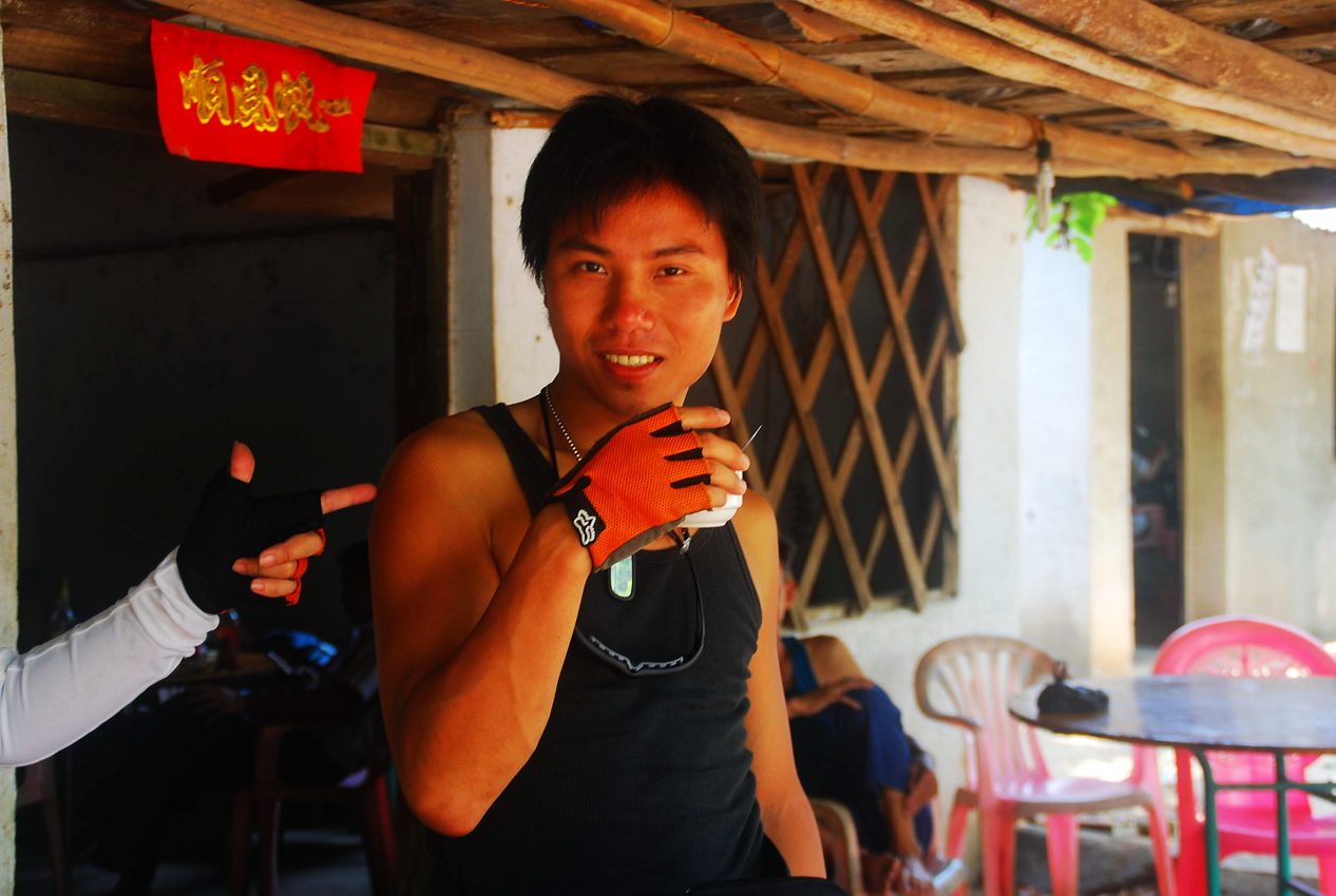 nEO_IMG_DSC_0879.jpg