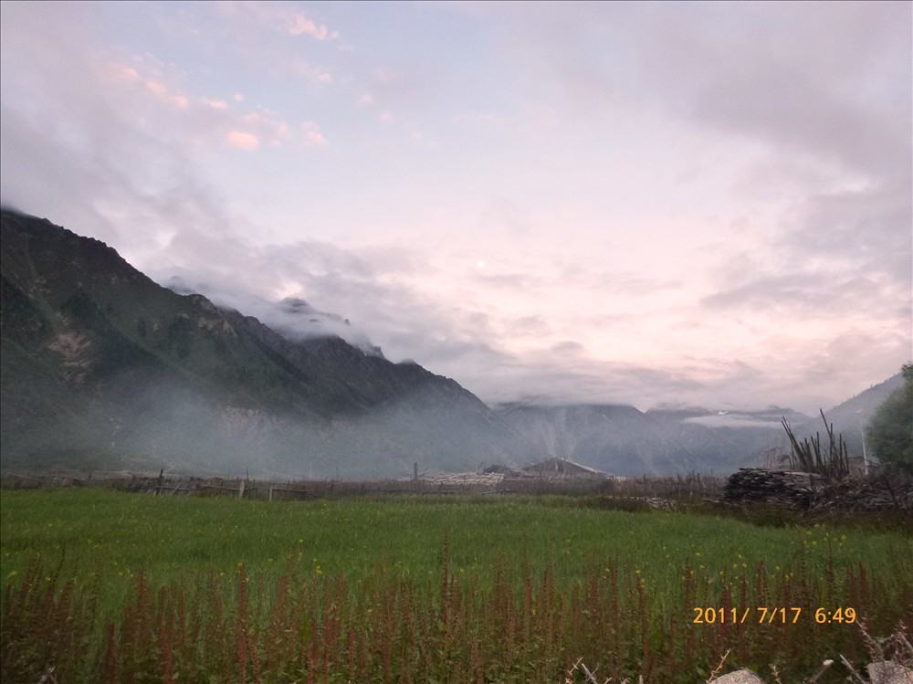 P1010035.jpg