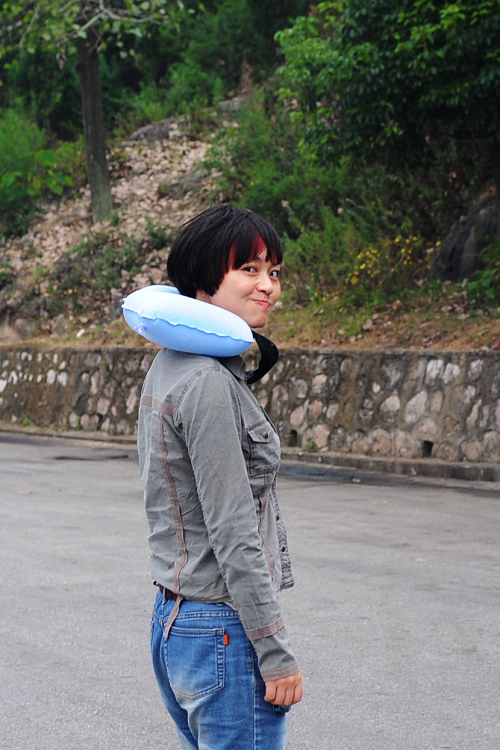 DSC_2816.JPG