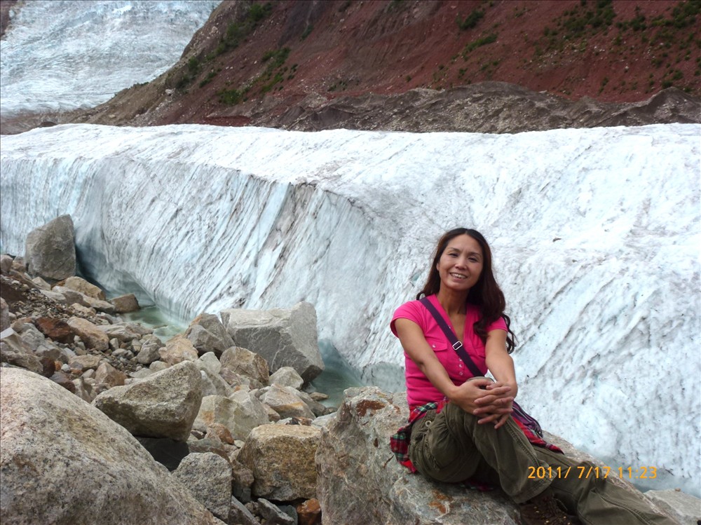 P1010132.jpg