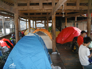 DSCF4288.JPG