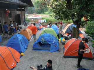 DSCF4292.JPG