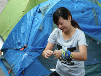 DSCF4307.JPG