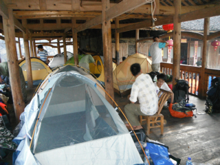 DSCF4293.JPG