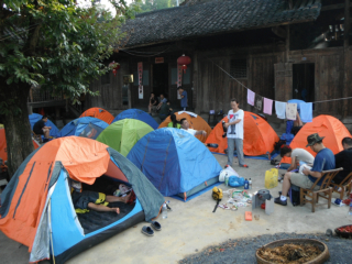 DSCF4300.JPG