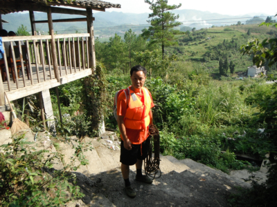 DSCF4315.JPG