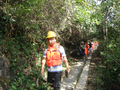 DSCF4324.JPG