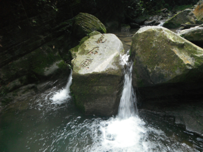 DSCF4333.JPG