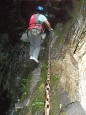DSCF4356.JPG