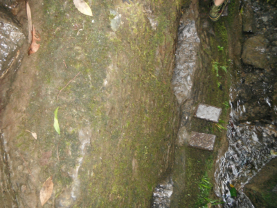 DSCF4344.JPG