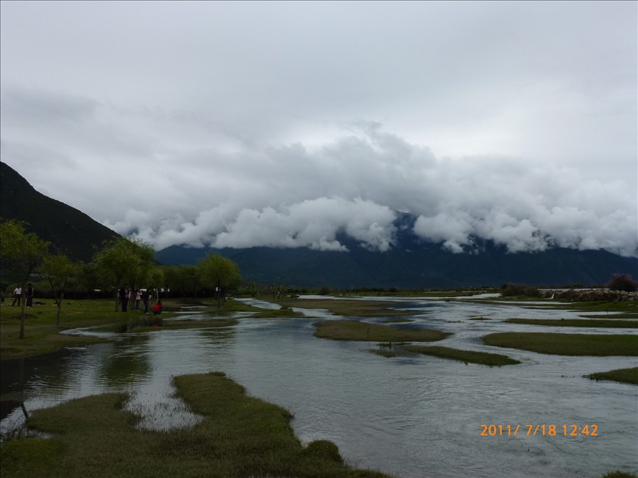 P1010284.JPG