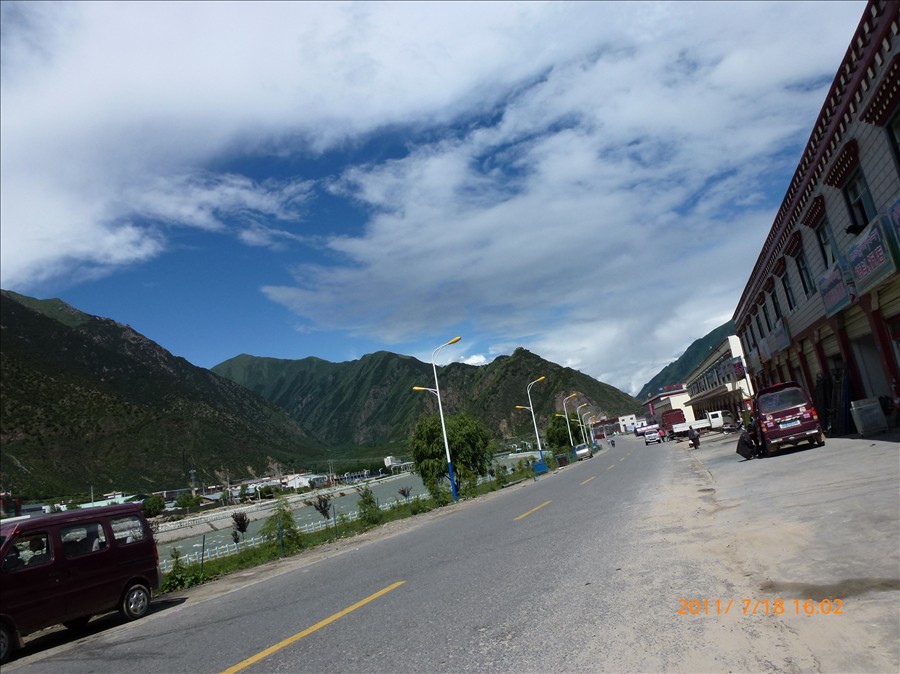 P1010317.JPG
