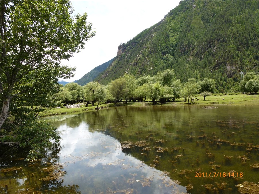 P1010300.JPG