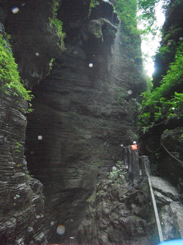 DSCF4357.jpg