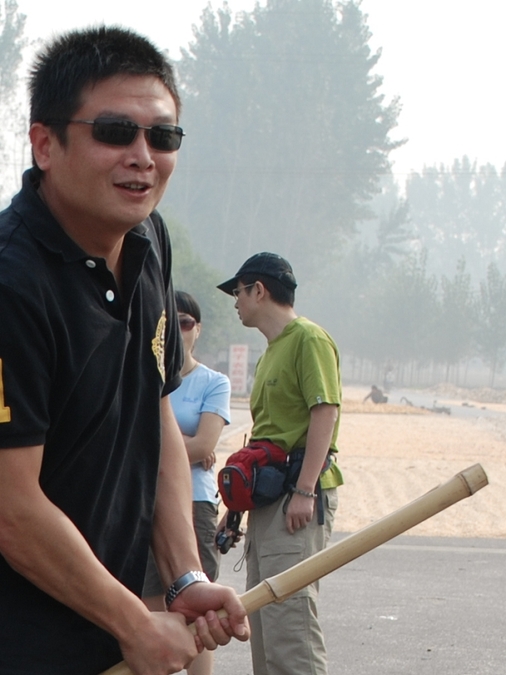 DSC_2389.jpg