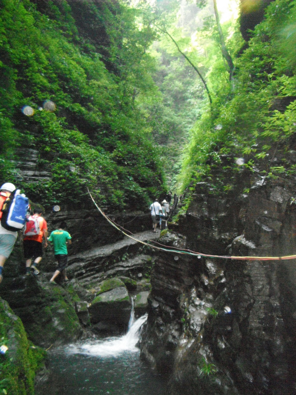 DSCF4363.jpg