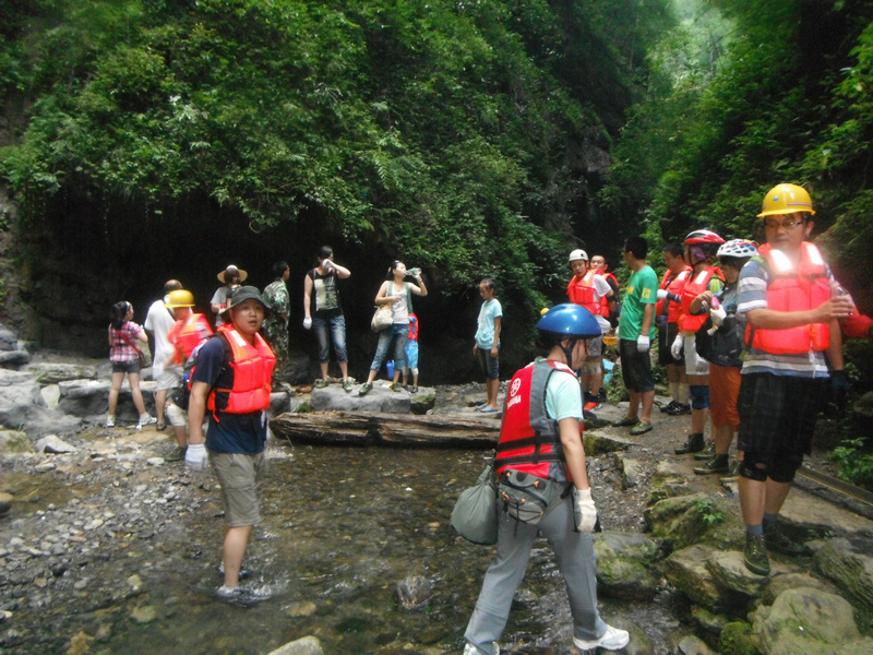 DSCF4375.jpg