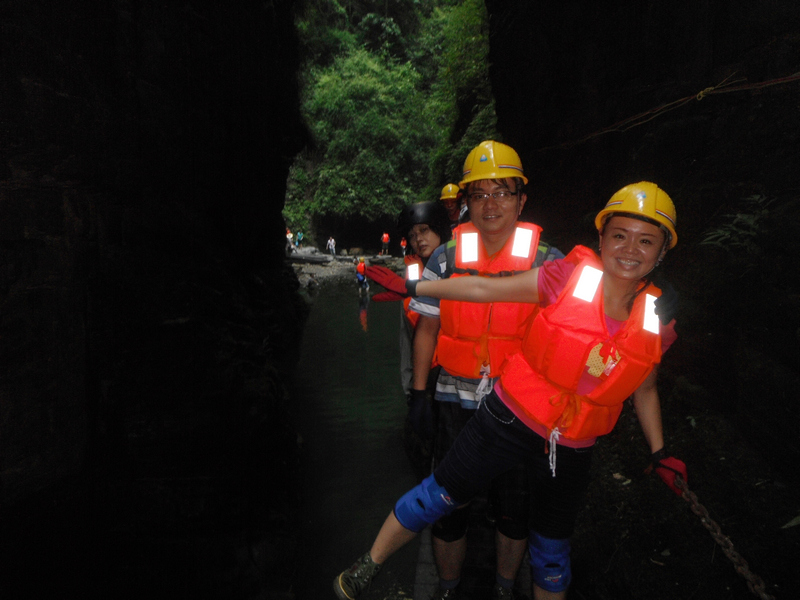 DSCF4378.jpg