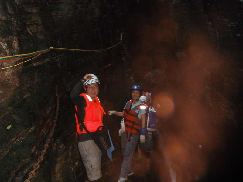 DSCF4379.jpg