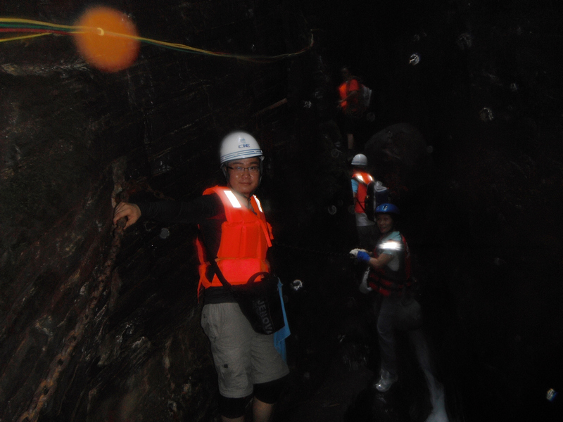 DSCF4380.jpg