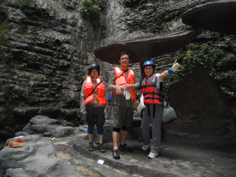 DSCF4374.jpg