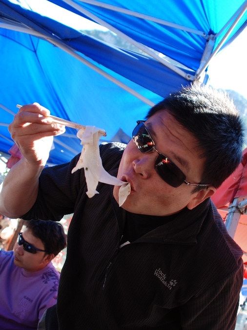 DSC_3559.jpg