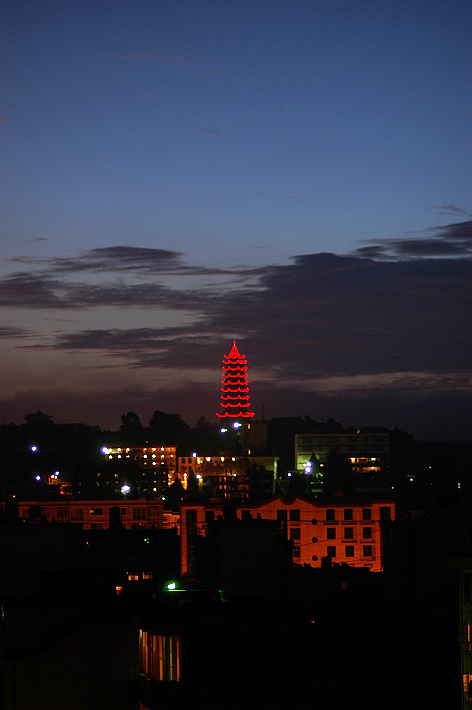 nEO_IMG_DSC_0072.jpg