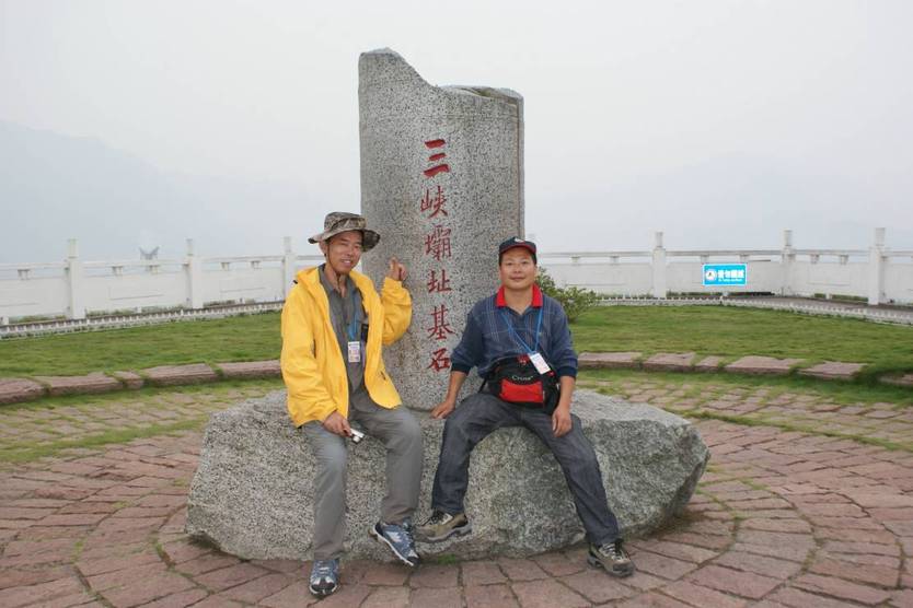 DSC07012.JPG